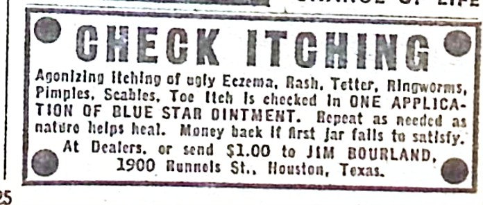 Advertisement image00044