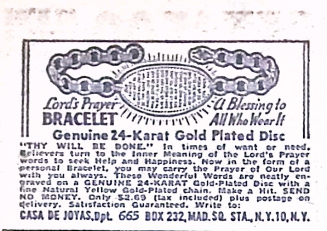 Advertisement image00045