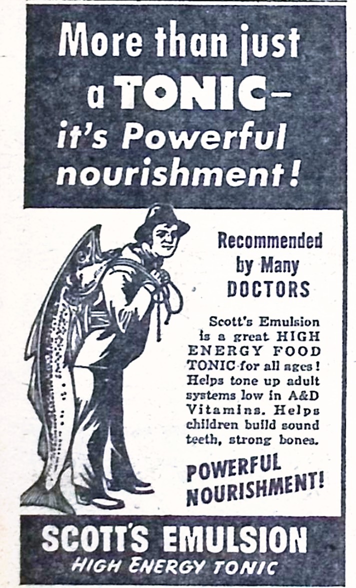 Advertisement image00046