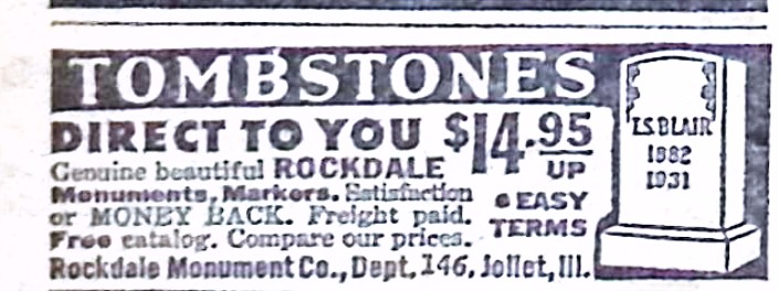 Advertisement image00047