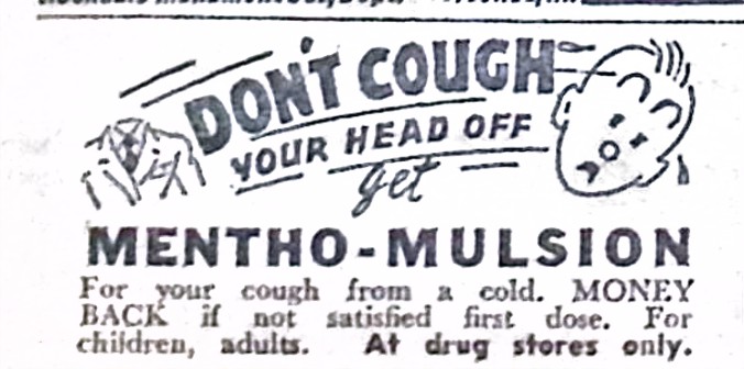 Advertisement image00048