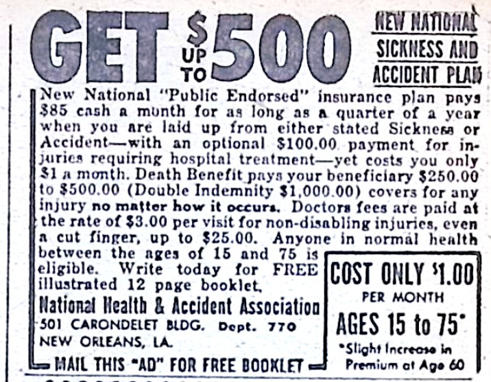 Advertisement image00049