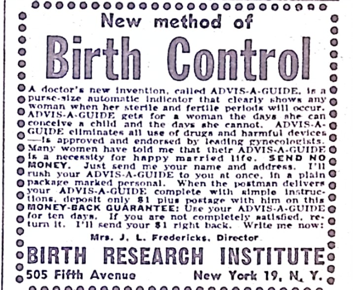 Advertisement image00050