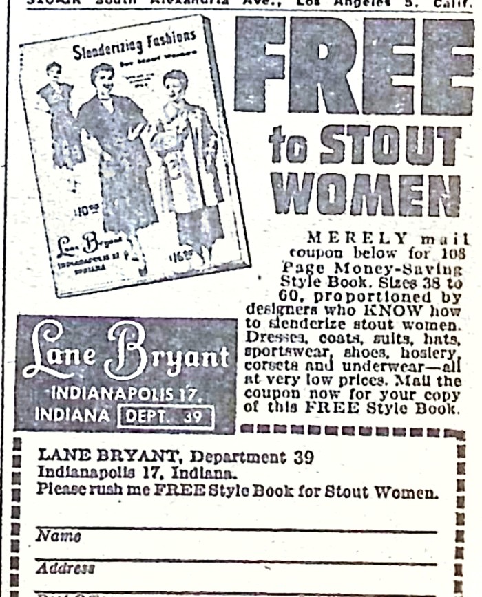 Advertisement image00051