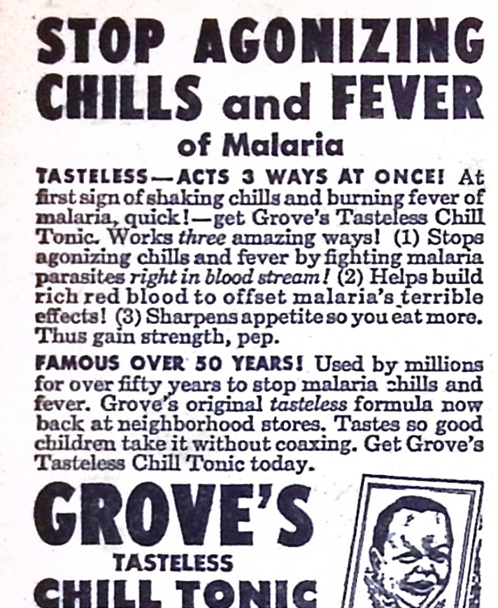 Advertisement image00052