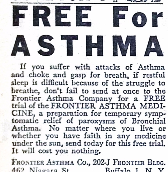 Advertisement image00053