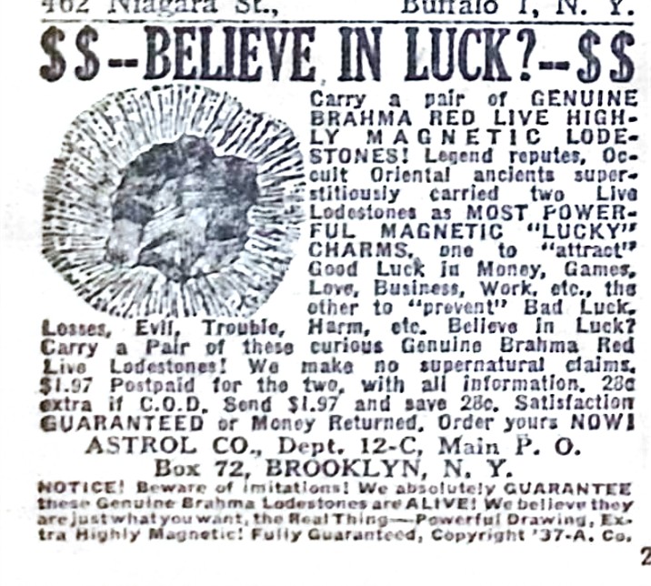 Advertisement image00054