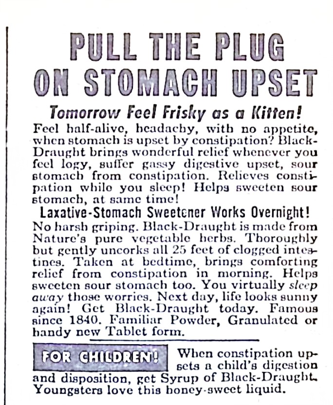 Advertisement image00055