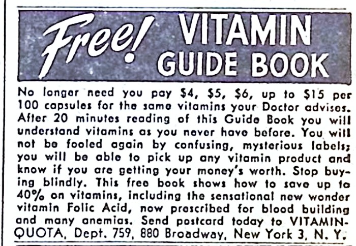 Advertisement image00056