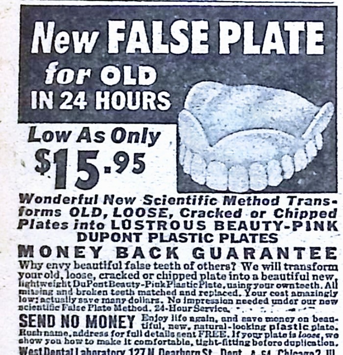 Advertisement image00059