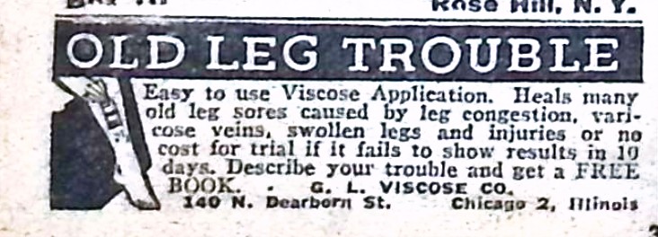 Advertisement image00061