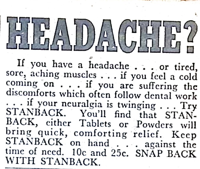 Advertisement image00062