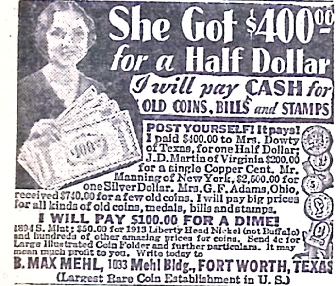 Advertisement image00065