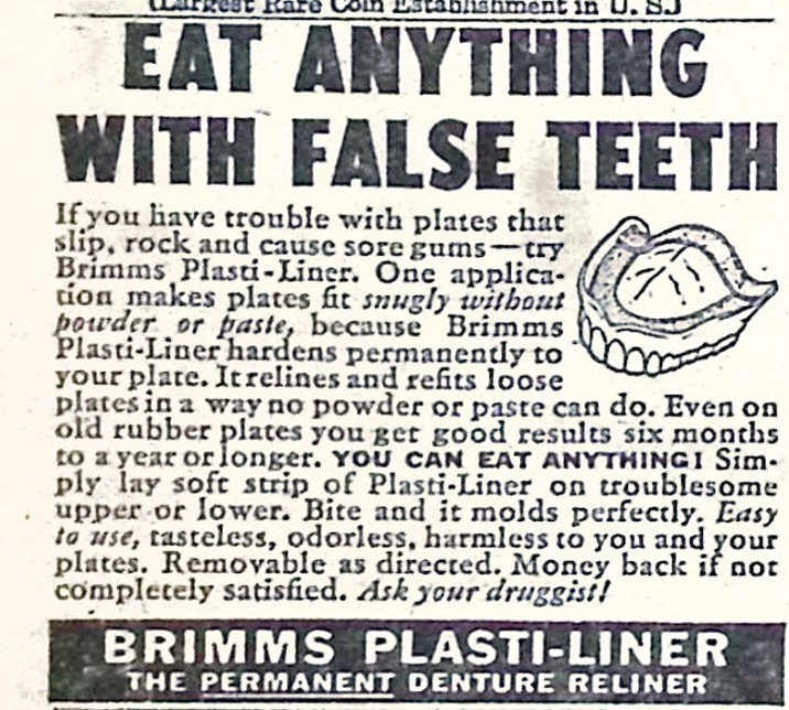 Advertisement image00066