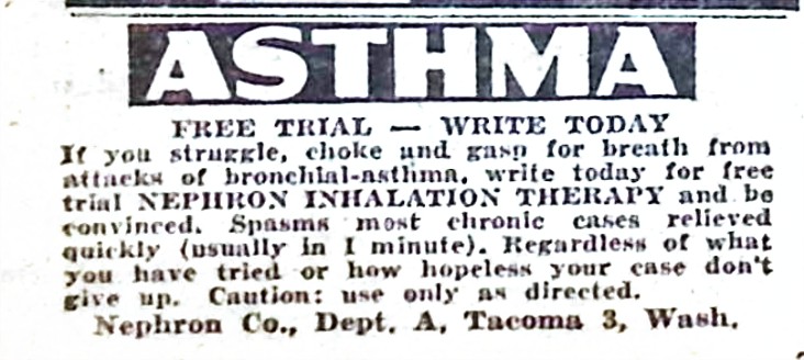 Advertisement image00067