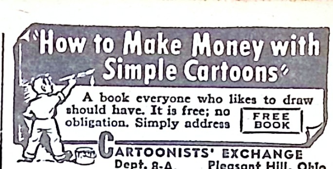 Advertisement image00068