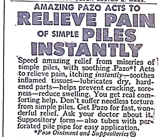 Advertisement image00070