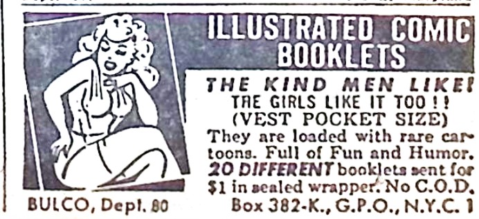 Advertisement image00072