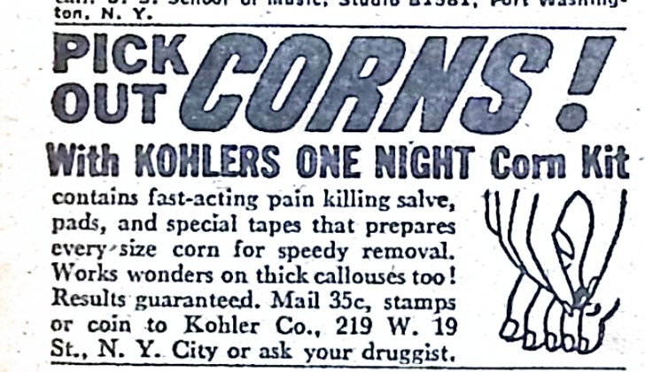 Advertisement image00074
