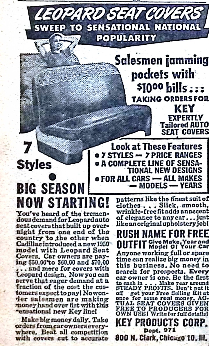 Advertisement image00075