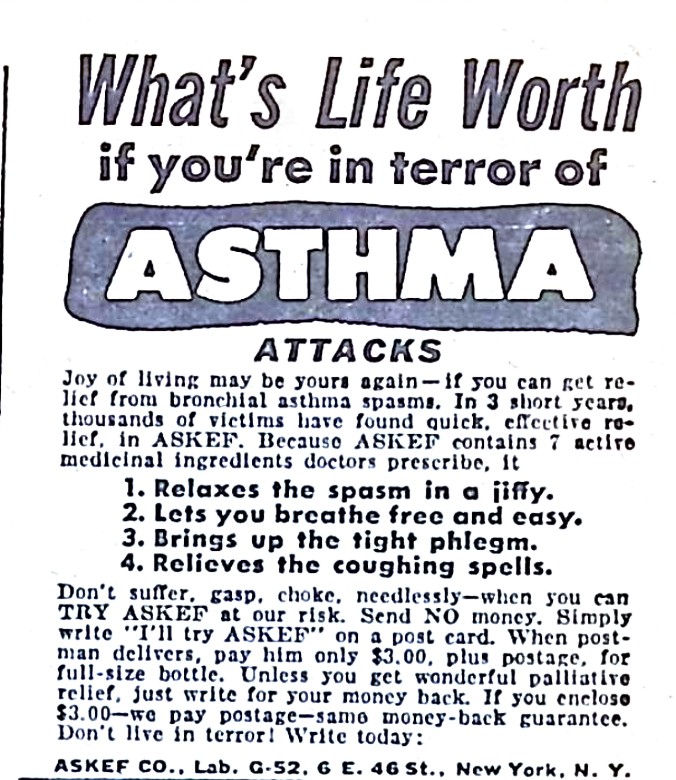 Advertisement image00076