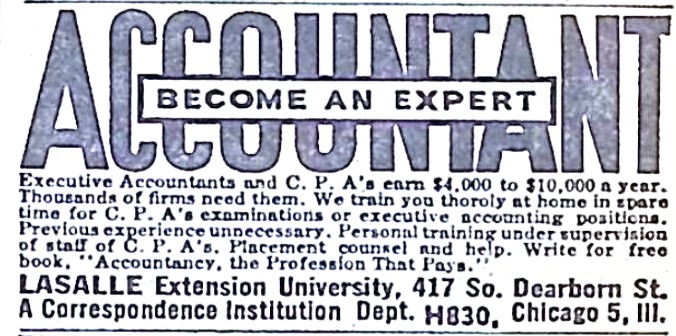 Advertisement image00077