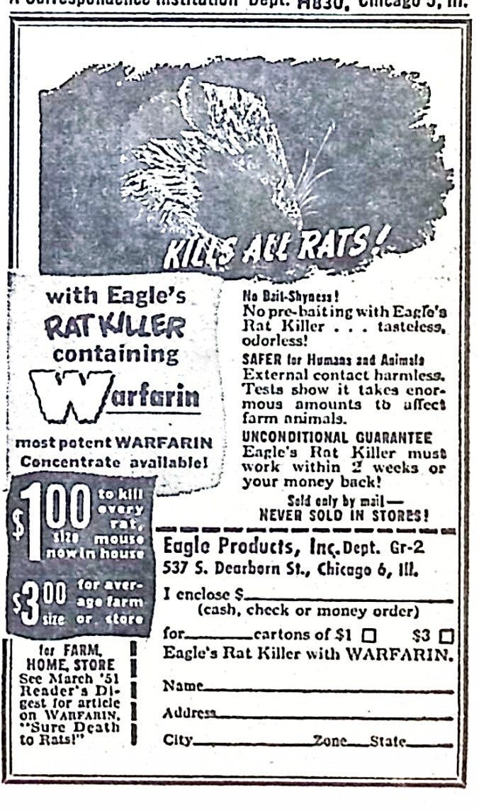 Advertisement image00078