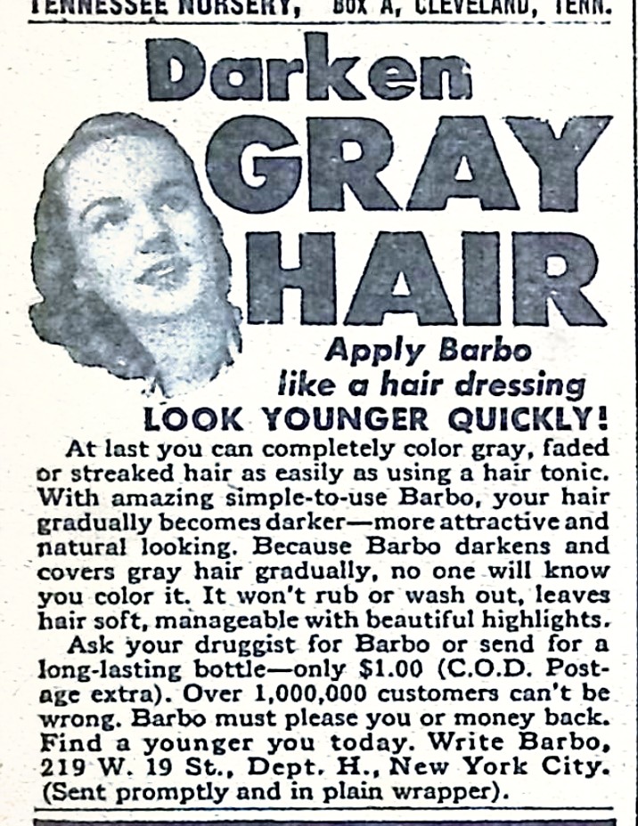 Advertisement image00080