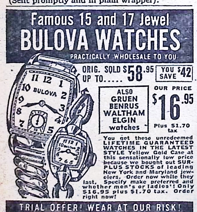 Advertisement image00081