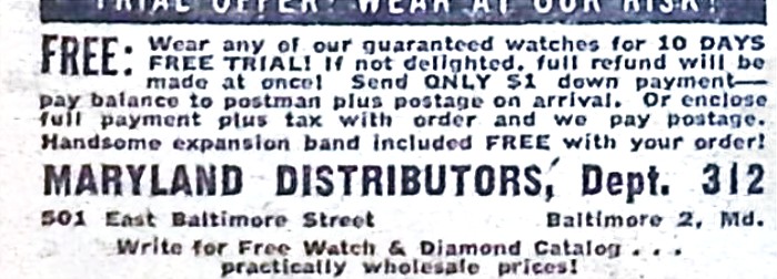 Advertisement image00082