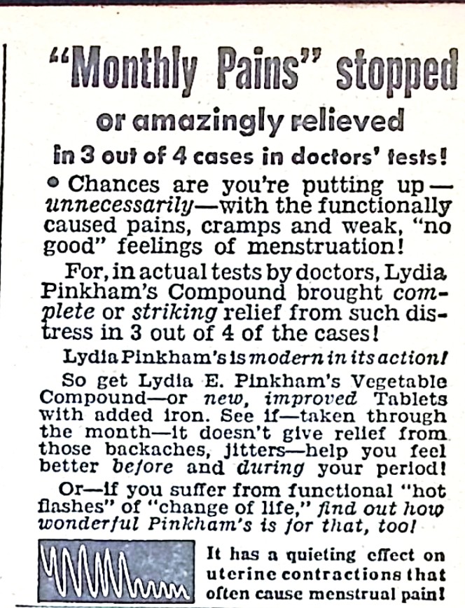 Advertisement image00083