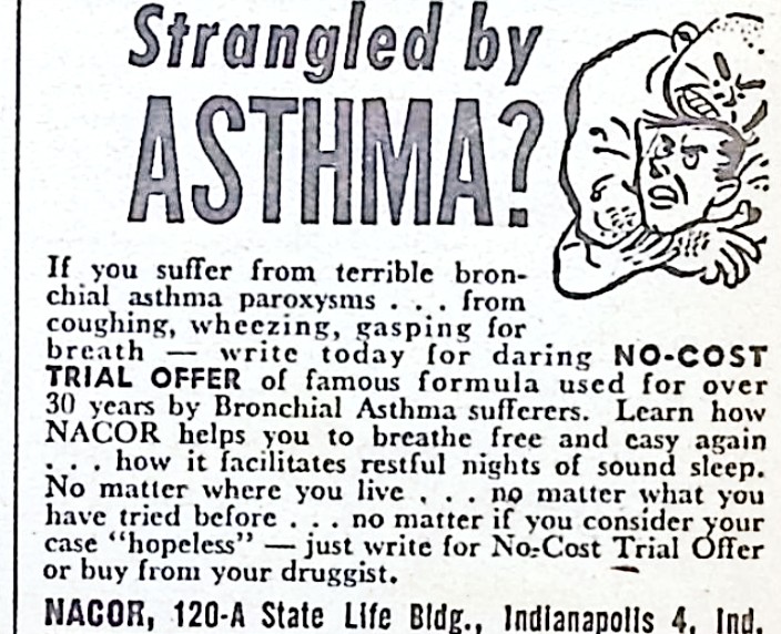 Advertisement image00084