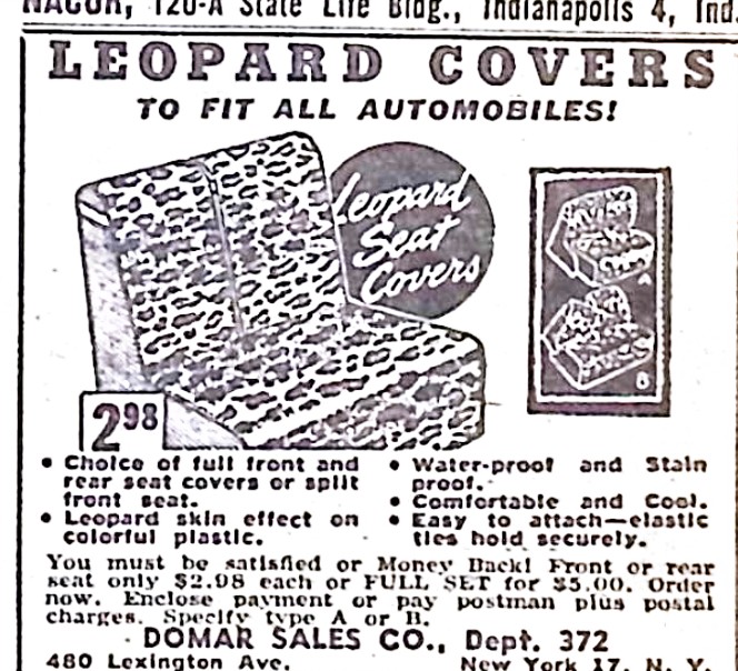Advertisement image00085