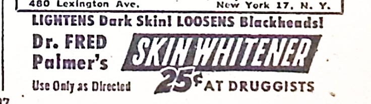 Advertisement image00086