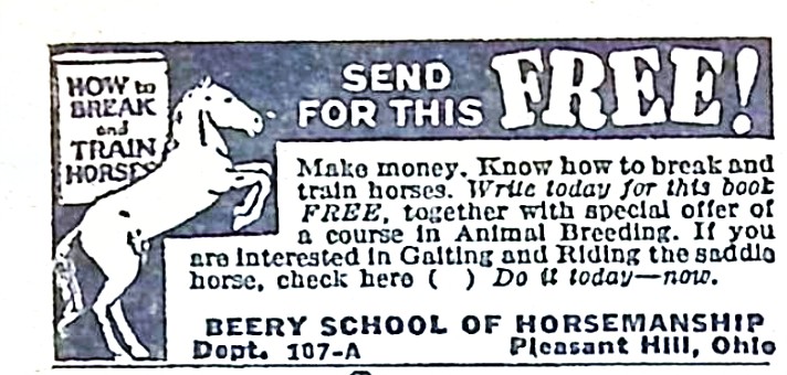 Advertisement image00087