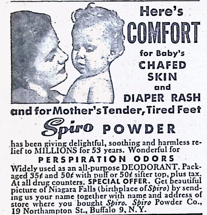 Advertisement image00088