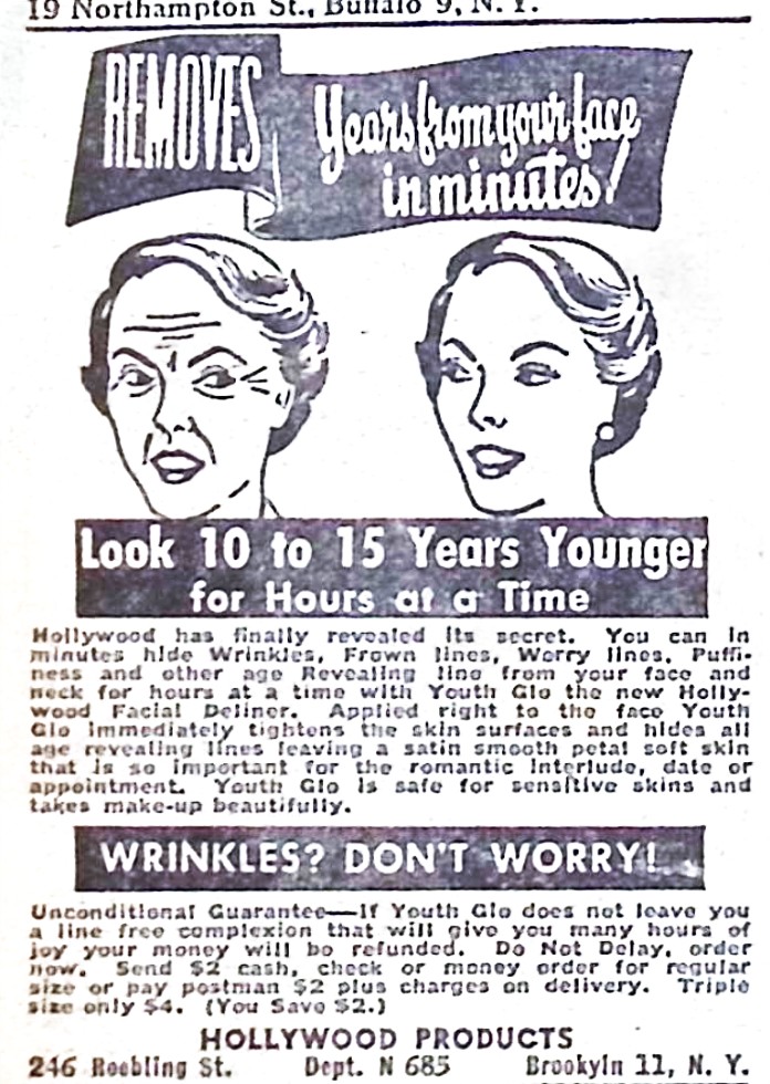 Advertisement image00089