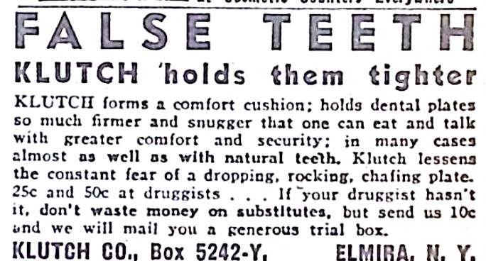 Advertisement image00092