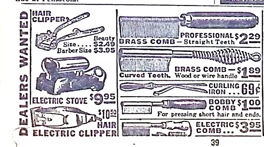 Advertisement image00093