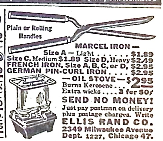 Advertisement image00094