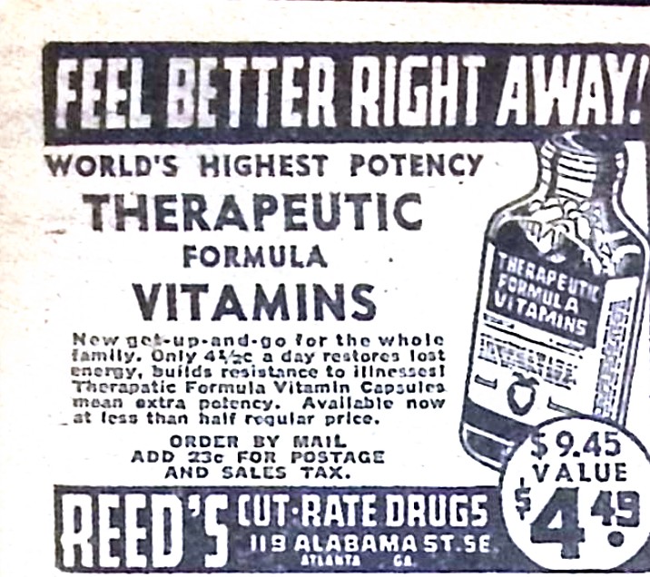 Advertisement image00095