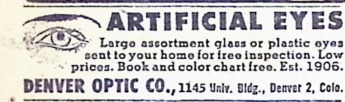 Advertisement image00096