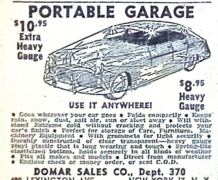 Advertisement image00098