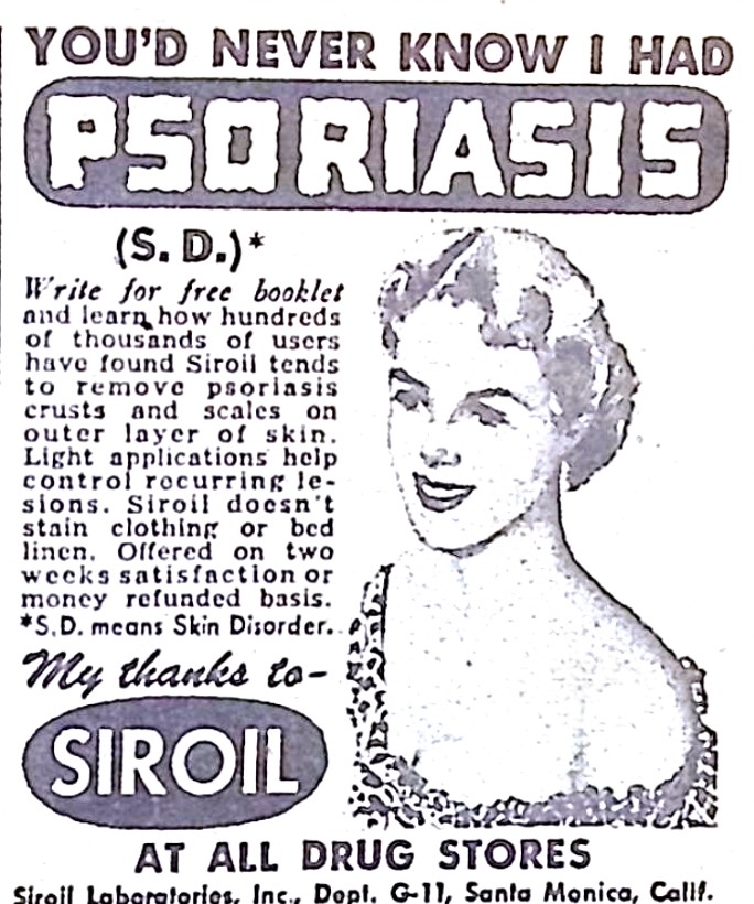 Advertisement image00099