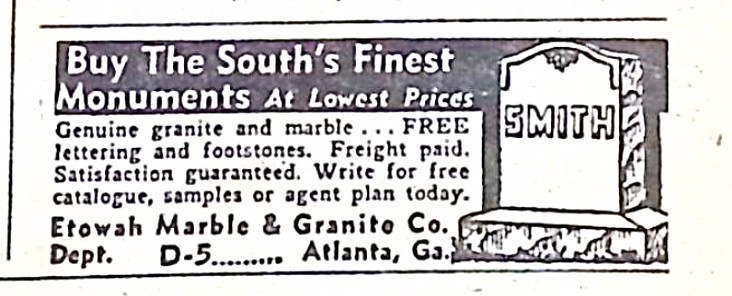 Advertisement image00100