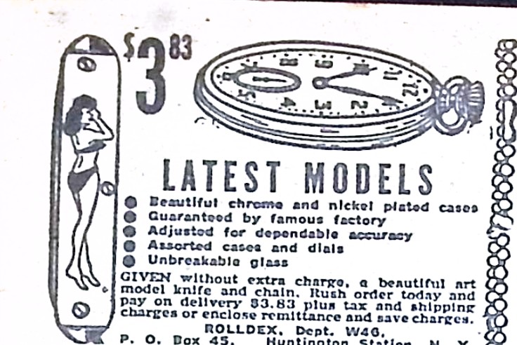 Advertisement image00102