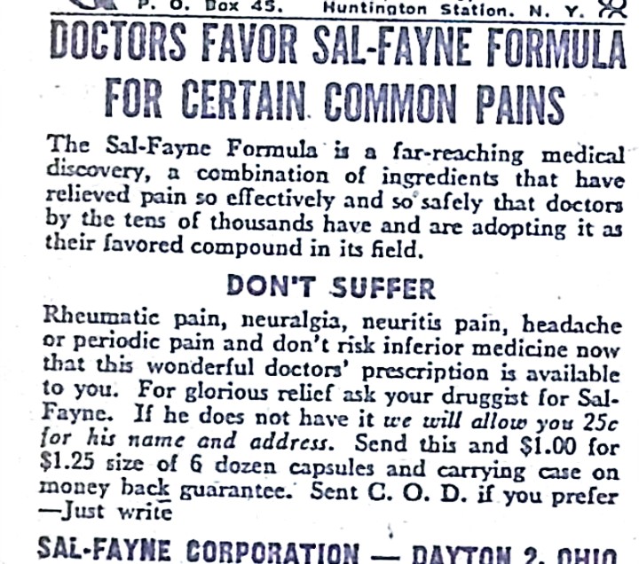 Advertisement image00103