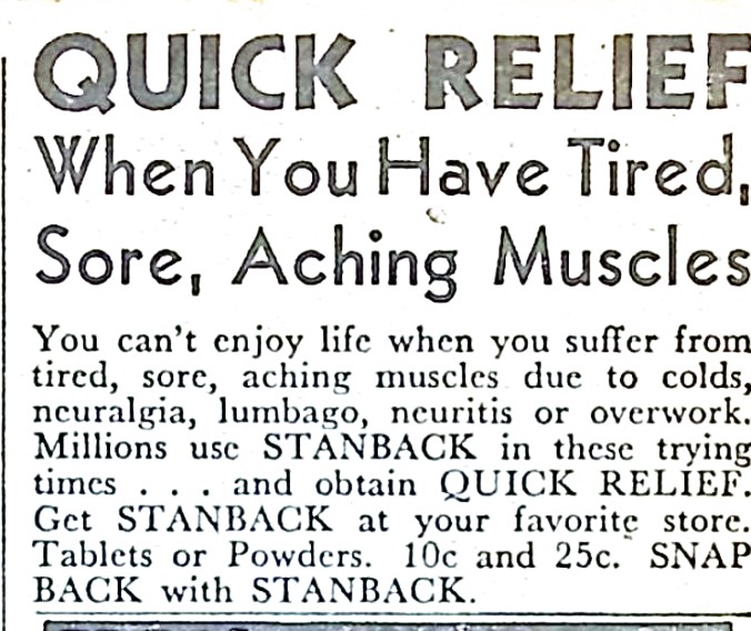 Advertisement image00105