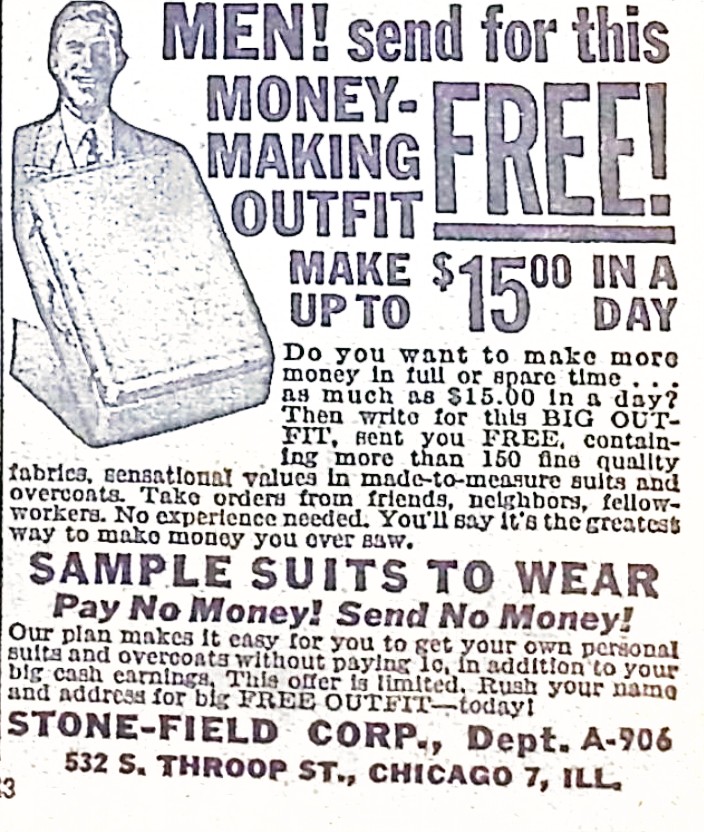 Advertisement image00108