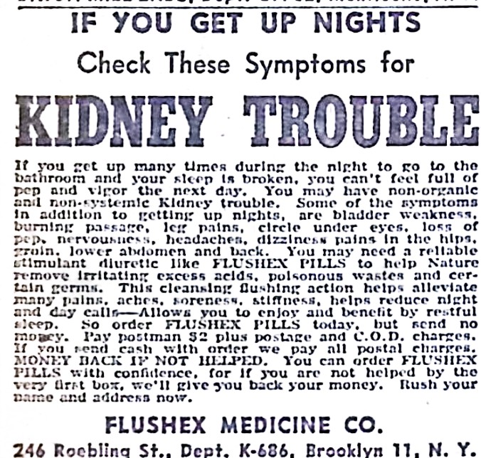 Advertisement image00111